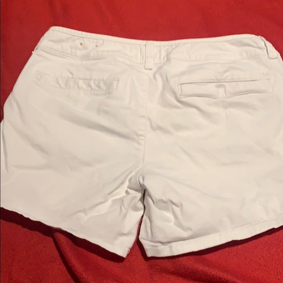 Shorts - Picture 4 of 4